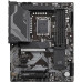 GIGABYTE Z790 UD LGA 1700 ATX Motherboard, 4x DDR5